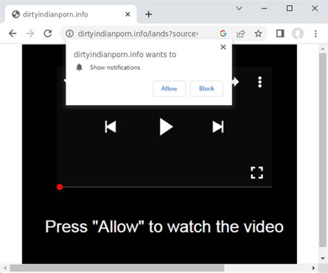 dirtyindianporn.info|Indian Dirty Porn Videos .